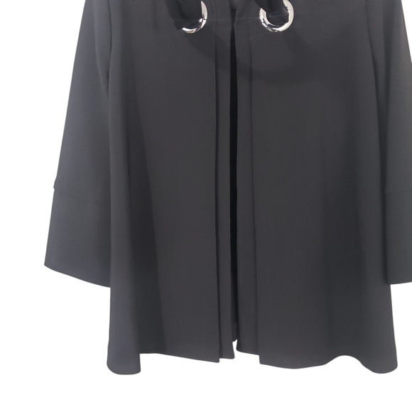 Joseph Ribkoff Jacket - Picture 8 of 15